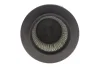 ВСТАВКА ПОВІТРЯНОГО ФІЛЬТРА BOSCH F 026 400 804 (фото 3)