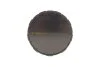 Фільтр повітряний BOSCH F026400810 (фото 3)