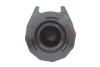 Фільтр повітряний BOSCH F026400810 (фото 4)