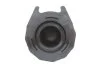 Фільтр повітряний BOSCH F026400810 (фото 4)