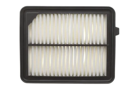 ВСТАВКА ПОВІТРЯНОГО ФІЛЬТРА BOSCH F 026 400 860