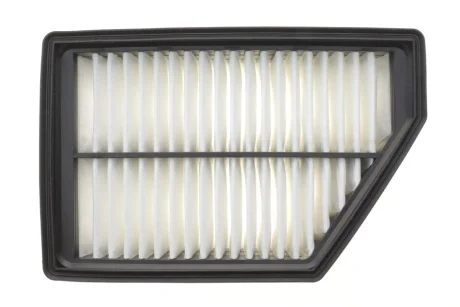 Фільтр повітряний BOSCH F026400865 (фото 1)