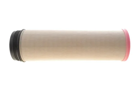 ПАТРОН BOSCH F 026 400 870