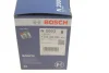 Фильтр топливный DB Sprinter 216 Cdi (с отверстием для датчика) BOSCH F 026 402 003 (фото 4)