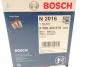 Топливный фильтр 2016 Renault Grand Scenic II (JM0/1_),Megane 1,5-2,0 BOSCH F026402016 (фото 9)