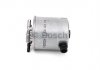 Фильтр топливный Dacia Logan 1.5dCi 05- BOSCH F026402019 (фото 2)