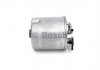 Фильтр топливный Dacia Logan 1.5dCi 05- BOSCH F026402019 (фото 4)