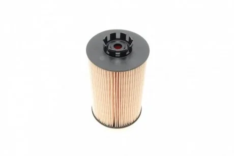 Фільтр паливний BOSCH F026402028