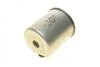 Фильтр топливный BOSCH F026402044 (фото 2)