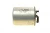 Фильтр топливный BOSCH F026402044 (фото 3)