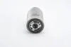 Фильтр топливный Fiat Ducato 2.0-2.8JTD 02- F026402048