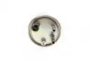 Паливний фільтр 2049 FIAT Doblo,Fiorino 03- BOSCH F026402049 (фото 4)