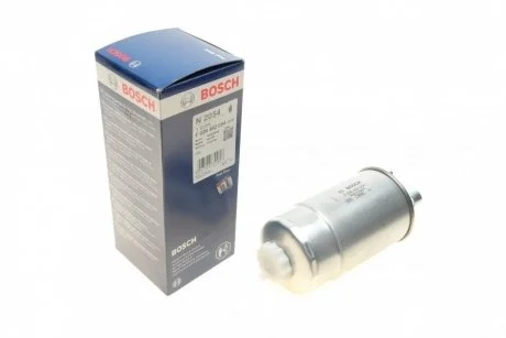 Топливный фильтр BOSCH F026402054