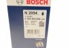 Топливный фильтр BOSCH F026402054 (фото 7)