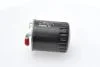 Фільтр палива MERCEDES A (W169), B (W245), B (W246, W242), C (C204), SPRINTER 2.0D/2.1D/3.0D 09.04- BOSCH F 026 402 065 (фото 4)