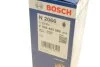 Фильтр топлива Audi A6 2.0Tdi 10/08-// Seat Exeo 2.0Tdi 03/09- BOSCH F026402066 (фото 5)