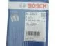 Фільтр топл. RENAULT BOSCH F026402067 (фото 4)