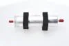 Фильтр топливный Audi A4/A6/A8/Q7 2.7-4.2 TDI 03/03- BOSCH F026402068 (фото 3)