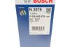 Фильтр топливный BOSCH F026402079 (фото 6)