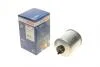 Фільтр топл. RENAULT (пр-во Bosch) F026402082