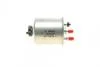 Фільтр топл. RENAULT BOSCH F026402082 (фото 3)