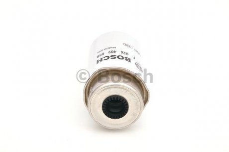 Фильтр топливный BOSCH F026402088 (фото 1)