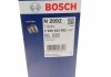 Фильтр топливный BOSCH F026402092 (фото 6)