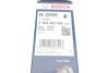 Паливний фільтр Land Rover Freelander 2.0 TD4 2001-07 BOSCH F026402095 (фото 7)