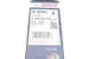 Паливний фільтр Land Rover Freelander 2.0 TD4 2001-07 BOSCH F026402095 (фото 7)