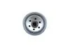 ROVER Фильтр топливный LAND DEFENDER 2.5TD5 98- BOSCH F026402097 (фото 2)