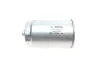 ROVER Фильтр топливный LAND DEFENDER 2.5TD5 98- BOSCH F026402097 (фото 3)