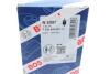 ROVER Фильтр топливный LAND DEFENDER 2.5TD5 98- BOSCH F026402097 (фото 6)