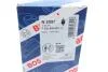 ROVER Фильтр топливный LAND DEFENDER 2.5TD5 98- BOSCH F026402097 (фото 6)