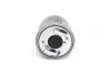 Фільтр паливний MB C, E, M 200-350 CDI BlueEFFICIENCY 08- (пр-во BOSCH) F026402103
