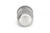Фильтр топливный MB C, E, M 200-350 CDI BlueEFFICIENCY 08- BOSCH F026402103 (фото 2)