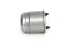 Фильтр топливный MB C, E, M 200-350 CDI BlueEFFICIENCY 08- BOSCH F026402103 (фото 3)