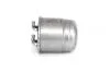 Фильтр топливный MB C, E, M 200-350 CDI BlueEFFICIENCY 08- BOSCH F026402103 (фото 4)