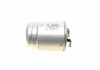 Фільтр паливний MB SPRINTER 06- BOSCH F026402104 (фото 2)