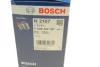Топливный фильтр Scania BOSCH F026402107 (фото 6)