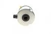 Фільтр топл. Nissan Qashqai, X-Trail; Renault Koleos BOSCH F026402108 (фото 3)