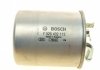 Фильтр топливный BOSCH F026402112 (фото 4)