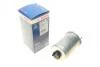 Фільтр паливний RANGE ROVER SPORT II 13- (пр-во BOSCH) F026402113