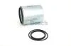BOSCH Фильтр топливный диз. JEEP Grand Cherokee II 3,2D 99- 04-08 F026402114