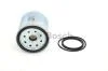 Фильтр топливный диз. JEEP Grand Cherokee II 3,2D 99- 04-08 BOSCH F026402114 (фото 2)