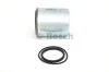 Фильтр топливный диз. JEEP Grand Cherokee II 3,2D 99- 04-08 BOSCH F026402114 (фото 3)