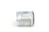 Фильтр топливный диз. JEEP Grand Cherokee II 3,2D 99- 04-08 BOSCH F026402114 (фото 5)