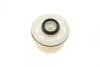 Фильтр топливный Toyota Hilux III 2.5D-3.0D 05- BOSCH F026402115 (фото 2)