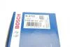 Фильтр топливный Toyota Hilux III 2.5D-3.0D 05- BOSCH F026402115 (фото 6)