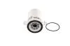 BOSCH N2118 Фильтр топливный VOLVO FH, RENAULT Magnum, Premium F026402118
