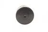 Фильтр топливный Citoren/Ford/Peugeot 2.0 HDi 09-/2.0 TDCi 11- BOSCH F 026 402 120 (фото 2)